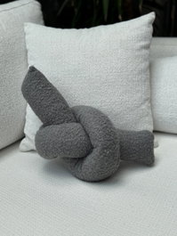 Aberto Design Ask Dugum - Gris
